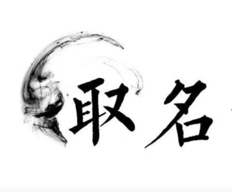  屏边宝宝取名 大师一对一人工起名